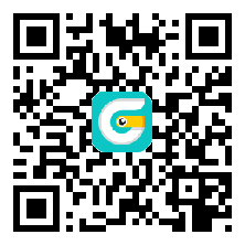杨过与小龙女（加强版）辅助工具扫码下载