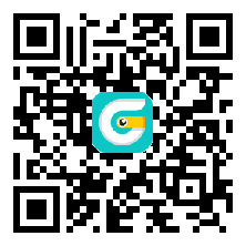 冠军中超OL电脑版扫码下载