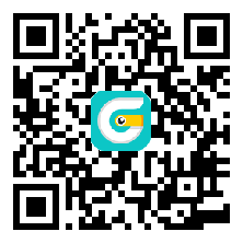 暗夜格斗辅助工具扫码下载