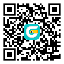 三界乾坤电脑版扫码下载