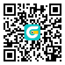 全民穿越之宫电脑版扫码下载