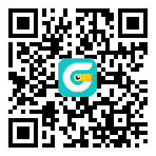 全民穿越之宫辅助工具扫码下载