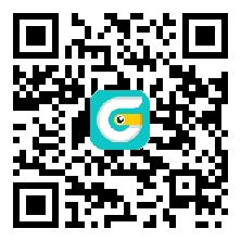 全民穿越之宫电脑版扫码下载