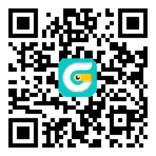 帝国史诗辅助工具扫码下载