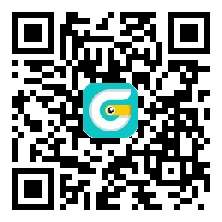 帝国史诗电脑版扫码下载