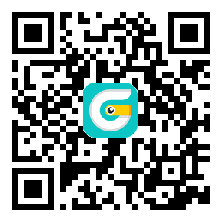 乱战天下辅助工具扫码下载