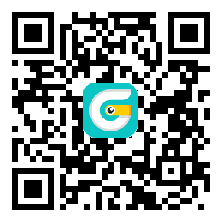 次元三国志辅助工具扫码下载