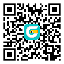 六扇门辅助工具扫码下载