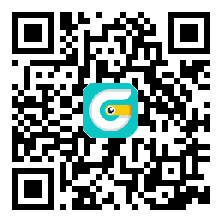 魔龙联盟辅助工具扫码下载