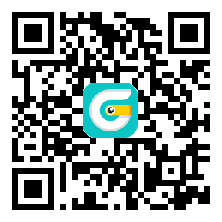 帝国争雄电脑版扫码下载