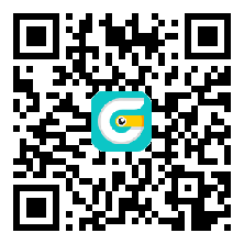热血传说辅助工具扫码下载