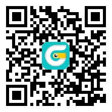 召唤师联盟电脑版扫码下载