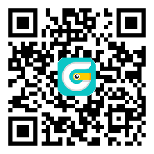 断刀客辅助工具扫码下载