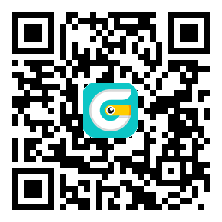 消消大作战辅助工具扫码下载