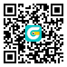 御剑仙缘电脑版扫码下载