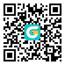 魔灵兵团辅助工具扫码下载