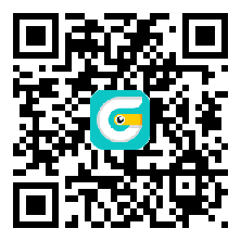 跳跳武士辅助工具扫码下载