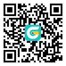 九天封魔录辅助工具扫码下载