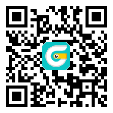 乱斗堂3电脑版扫码下载