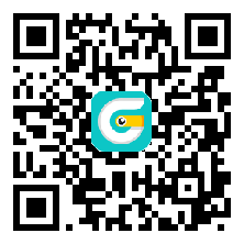 战争艺术辅助工具扫码下载