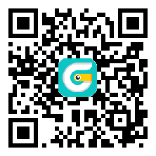全民精灵王扫码下载