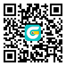 指挥官联盟辅助工具扫码下载