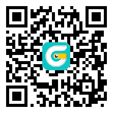 火柴人乱斗单机格斗辅助工具扫码下载