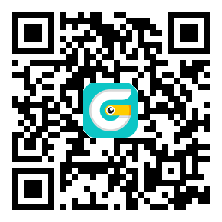 仙语星辰电脑版扫码下载