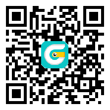 仙语星辰电脑版扫码下载