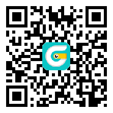 国王万岁(领上古神兽)辅助工具扫码下载
