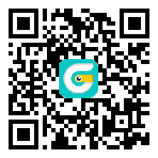 真·战三国电脑版扫码下载