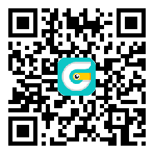 同人精忠报国岳飞传辅助工具扫码下载