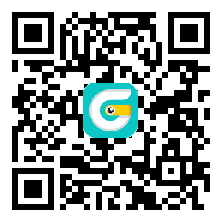 激烈竞速辅助工具扫码下载