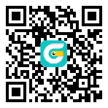 火柴人足球2018电脑版扫码下载