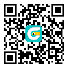 九州三国志扫码下载