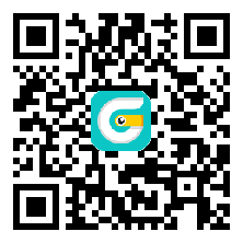 快打旋风辅助工具扫码下载
