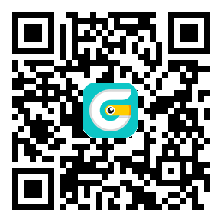 赛马牧场物语辅助工具扫码下载