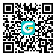 英雄wow辅助工具扫码下载