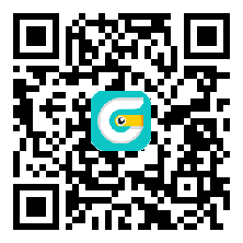 西游诛妖录辅助工具扫码下载