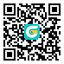 大武当之剑辅助工具扫码下载