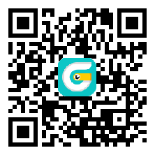 魔卡战姬电脑版扫码下载