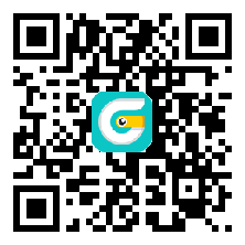 奇迹之境辅助工具扫码下载
