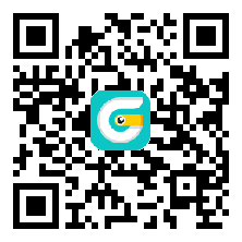 奇迹之境电脑版扫码下载