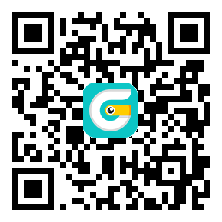 神喻辅助工具扫码下载