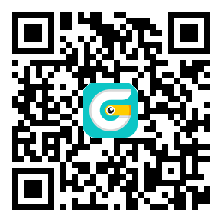 装甲联队online电脑版扫码下载