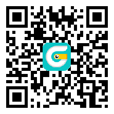 装甲联队online辅助工具扫码下载