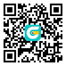 兽人大陆辅助工具扫码下载
