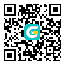 魔导纪元辅助工具扫码下载