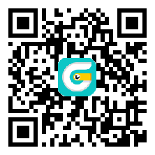 战舰对决辅助工具扫码下载