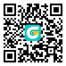 嬉妖记辅助工具扫码下载